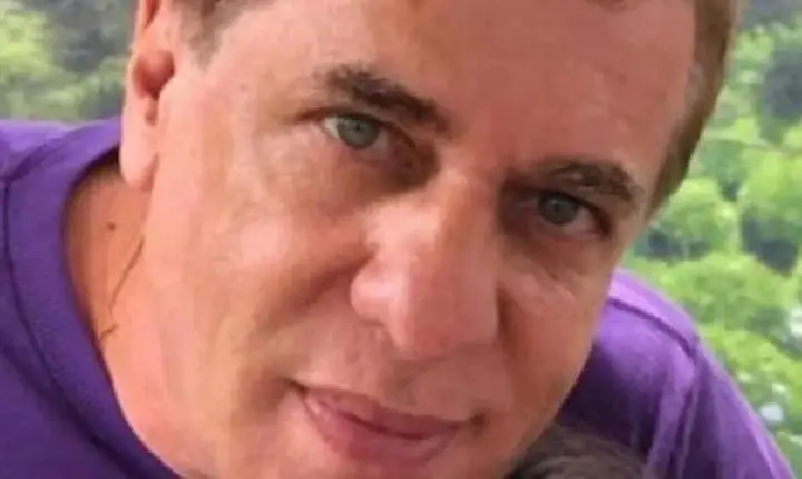 Foragido, médico é acusado de estuprar pacientes após cirurgias de hemorroida