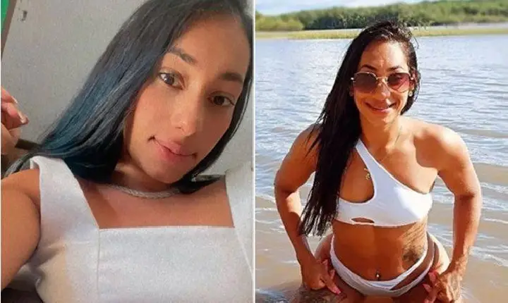 Foragido por matar ex-namorada e atual companheiro dela em Canavieiras é preso em SP