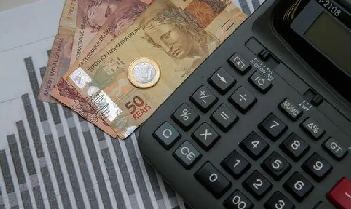 FPM: Prefeituras recebem mais de R$ 7,1 bi do fundo nesta terça-feira (10)