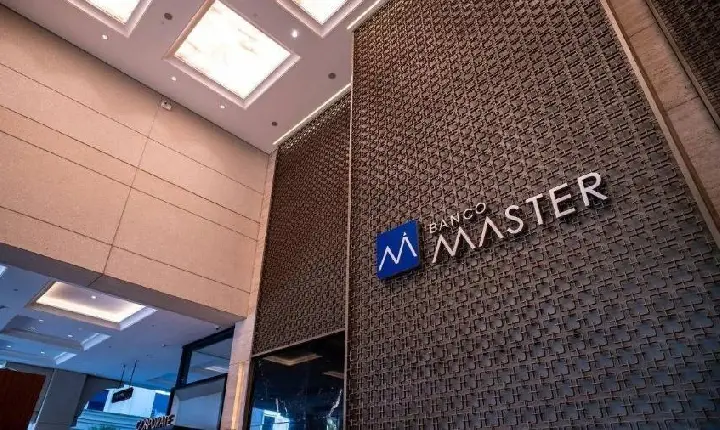 Fraude de R$ 23 Bilhões Sacode Brasília e o Mercado Financeiro em Ano Eleitoral