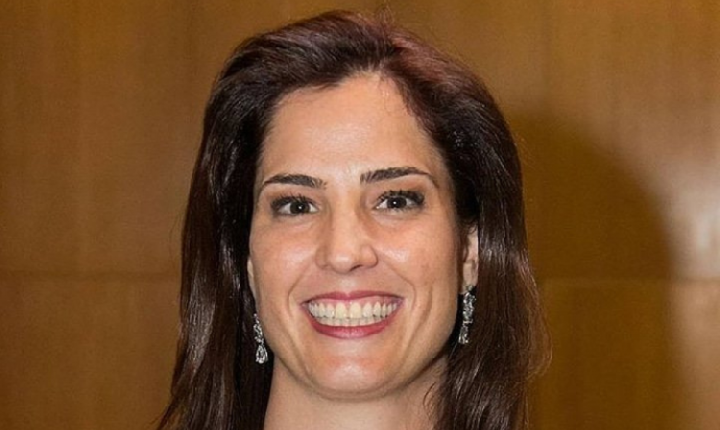Gabriela Hardt, juíza que condenou Lula, assume comando da Lava Jato após afastamento de Appio