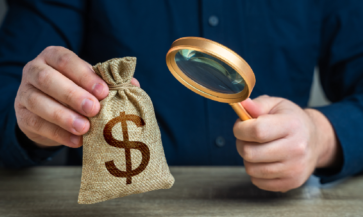 Gasto Brasil: despesas públicas ultrapassam R$ 2,5 tri em 2025, aponta plataforma