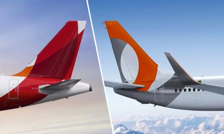 Gol e Avianca fazem acordo e anunciam criação da holding Grupo Abra