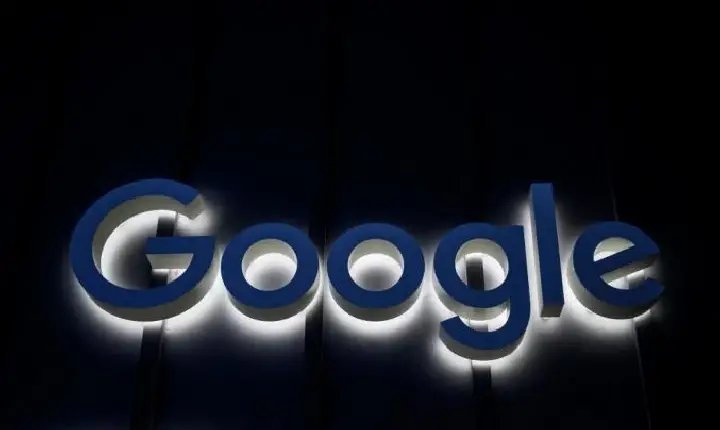 Google e Amazon admitem ter sido alvo de grande ataque hacker