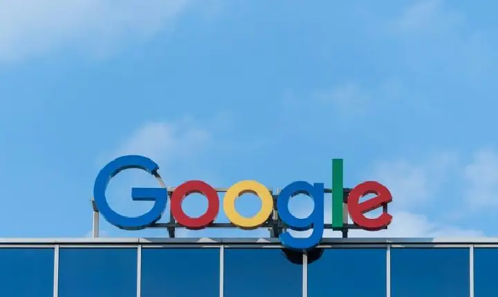 Google proíbe anúncios políticos nas eleições municipais de 2024 no Brasil