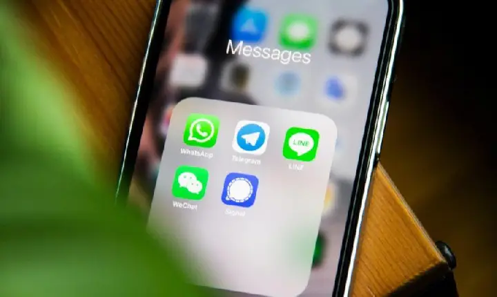 Governo avalia taxar uso de internet para bancar agência de R$ 600 milhões