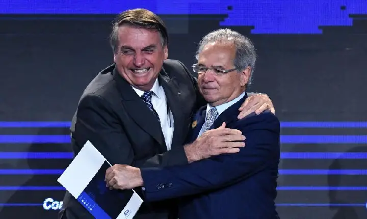 Governo federal amplia redução no IPI para 35%