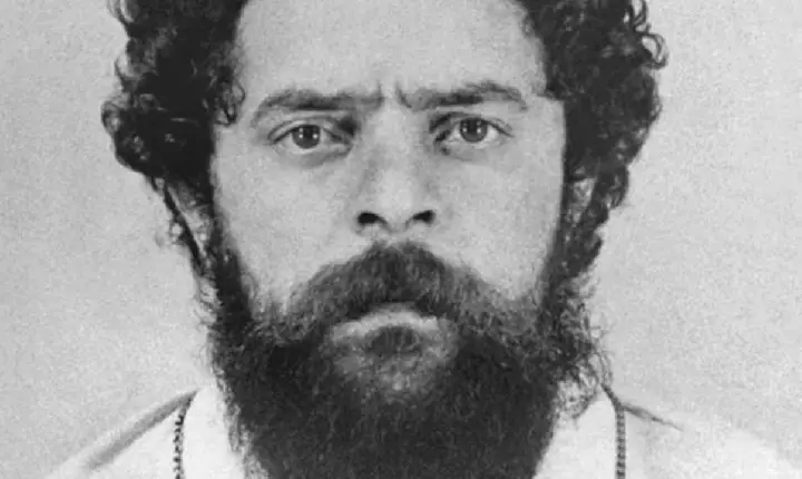 Governo Lula esconde 16 mi de documentos sobre uso de verba pública