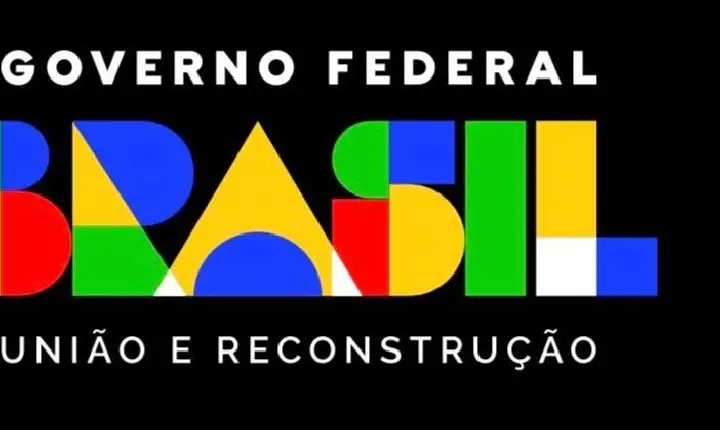 Governo Lula sofre derrotas em primeiros testes na Câmara dos Deputados