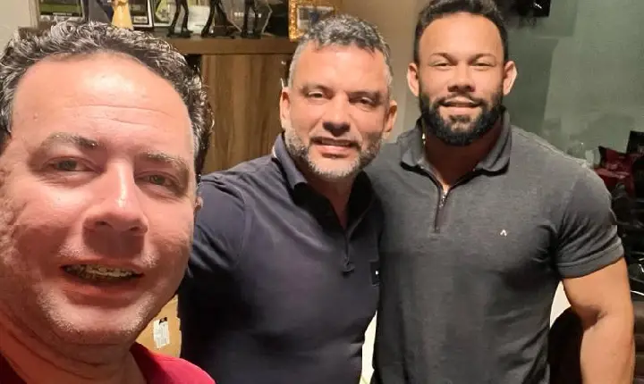 Grupo Netcenter lança canal de streaming aberto na internet