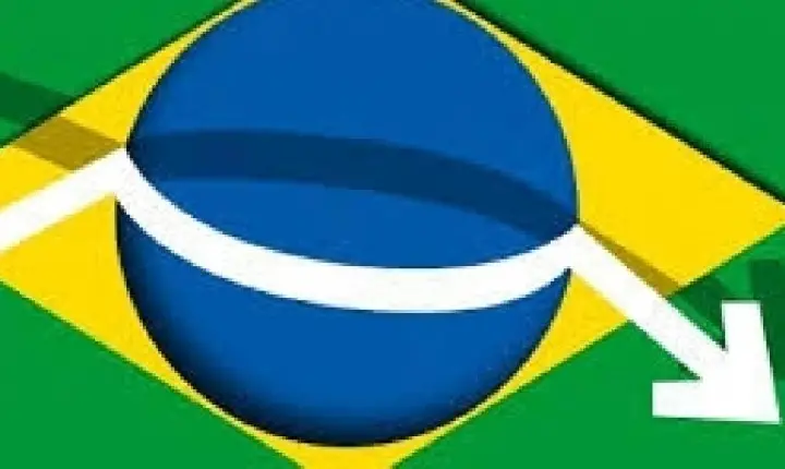 Guedes evitou o colapso