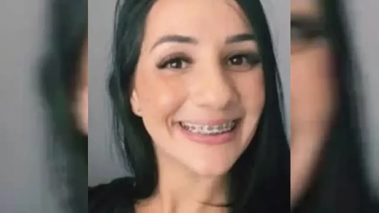 Homem viaja 2 mil km da BA ao PR para matar ex-namorada a facadas