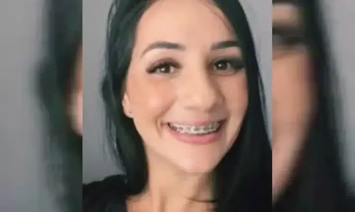Homem viaja 2 mil km da BA ao PR para matar ex-namorada a facadas