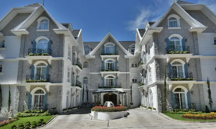 Hotel brasileiro é eleito o segundo melhor do mundo em votação da TripAdvisor