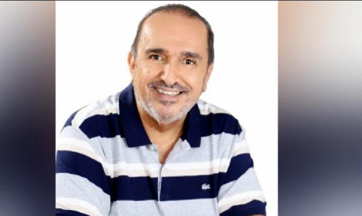 Iêdo ganha apoio de Edson Britto para disputar a prefeitura de Belmonte