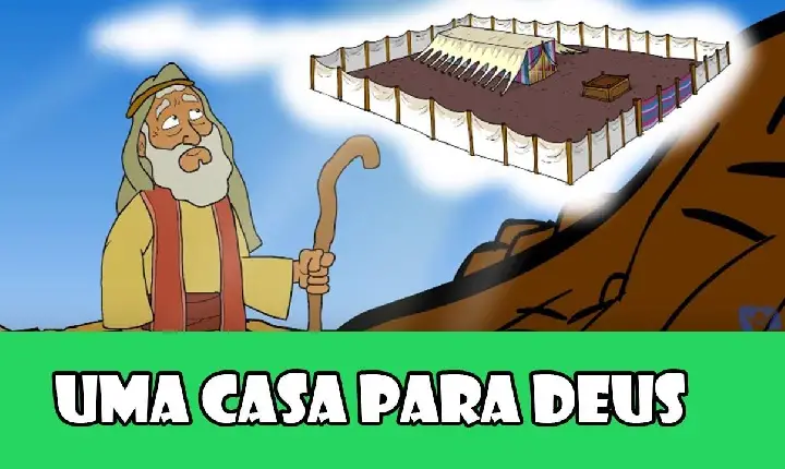 Igrejas de Salvador cobram taxa de visitação a fiéis e dividem opiniões