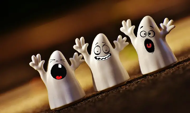 Império fantasma: empresa “noteira” faturou R$ 63 milhões em 48h no DF