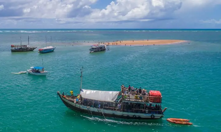 Indígenas na Política de Cabrália: Especulações sobre Candidatos em 2024
