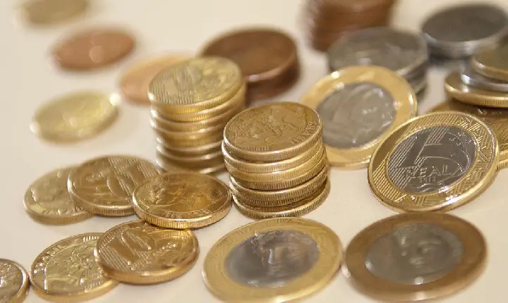 Inflação no Brasil é a 4ª menor entre as 20 maiores economias do mundo, diz levantamento