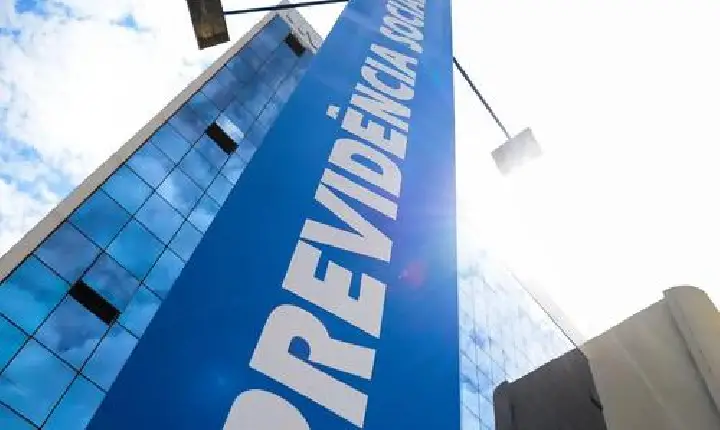 INSS: 13,3 milhões de segurados não terão ganho real após reajuste