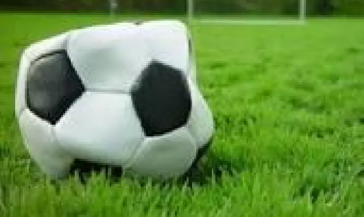 Instalada sindicância para apurar desvios de verbas públicas na Secretaria de Esportes, na gestão Cláudia Oliveira