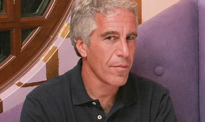 Investidor bilionário é acusado de estuprar adolescente com autismo na casa de Jeffrey Epstein