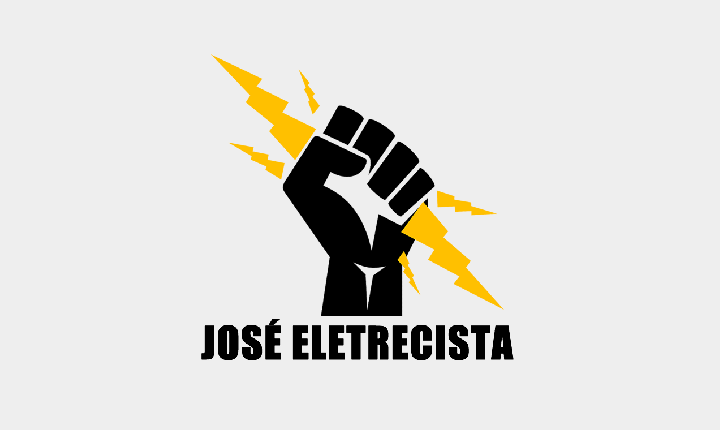 José Eletrecista