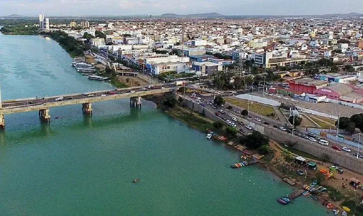 Juazeiro recebe o Encontro do PL Mulher nesta Quinta Feira dia 30