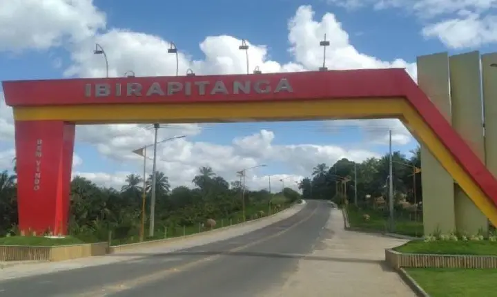 Juiz afasta vereadora da Presidência da Câmara de Ibirapitanga