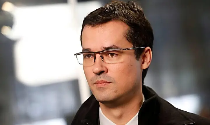 Juiz eleitoral do Paraná diz que Deltan Dallagnol não está inelegível