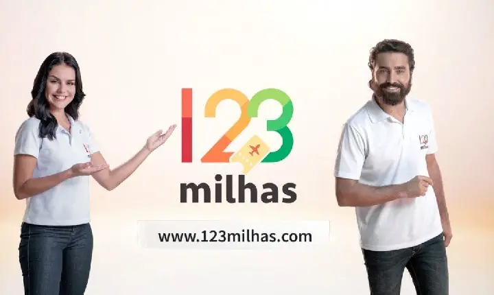 Juiz proíbe que donos da 123milhas deixem o País para garantir condução coercitiva à CPI