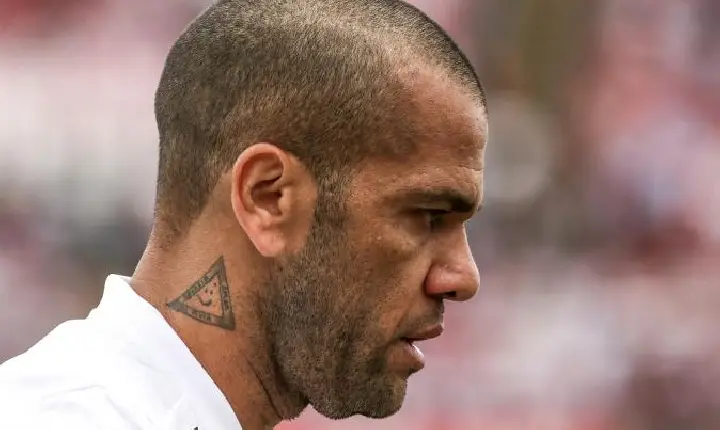 Juíza do caso Daniel Alves vê provas ‘mais que suficientes’ de estupro, diz jornal