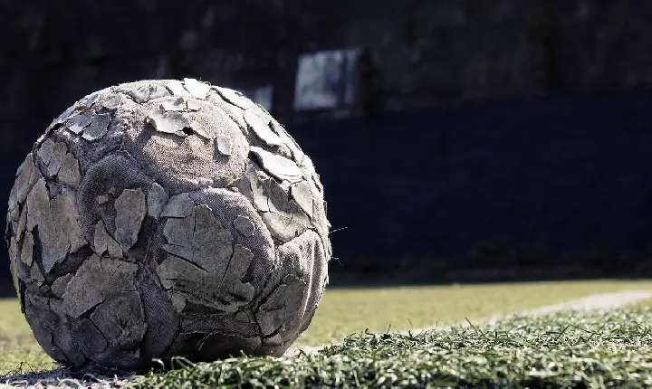 Justiça afasta Ednaldo Rodrigues do cargo de presidente da CBF