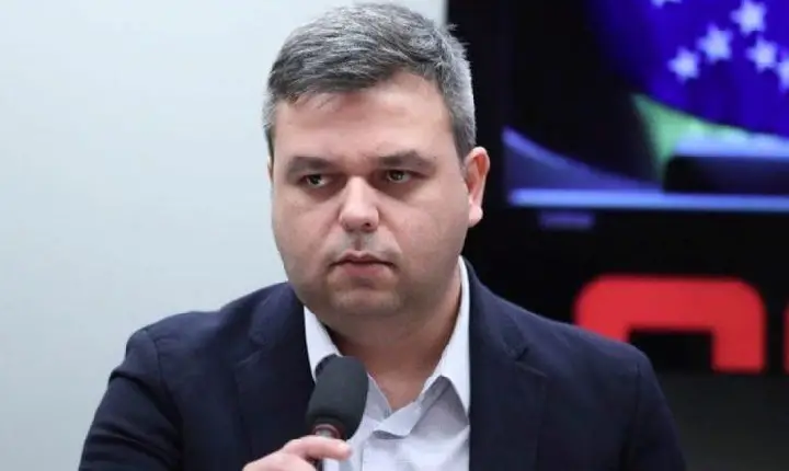 Justiça de MG determina bloqueio de até R$ 50 milhões dos sócios da 123milhas