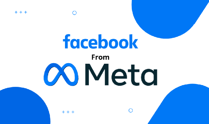 Justiça de SP dá 30 dias para multinacional Meta mudar nome no Brasil