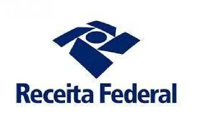 Justiça determina suspensão do concurso da Receita Federal após pedido do MPF