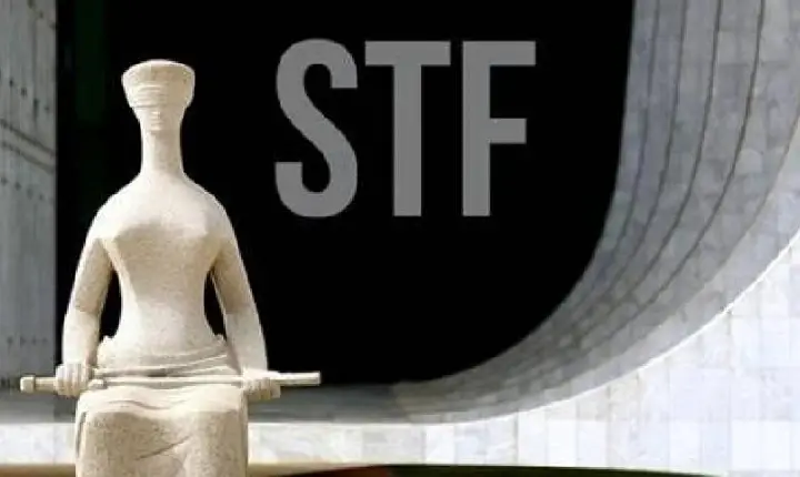 Justiça do Brasil gasta 1,6% do PIB e é a mais cara do mundo