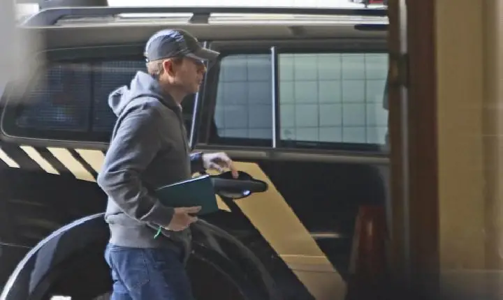 Justiça do Paraguai confisca bens de Dario Messer, o ‘doleiro dos doleiros’