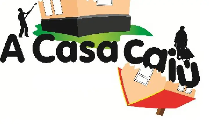 Justiça Federal derruba liminar que mantinha Robério Oliveira elegível: condenação por improbidade volta a valer