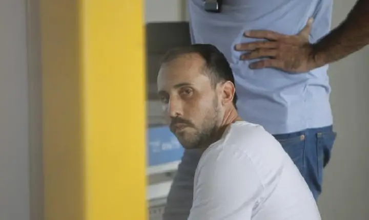 Justiça nega habeas corpus para anestesista acusado de estuprar mulher durante cesariana