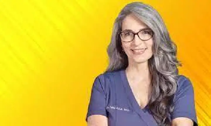 Justiça rejeita ação de Improbidade Administrativa contra Dra. Raissa Soares