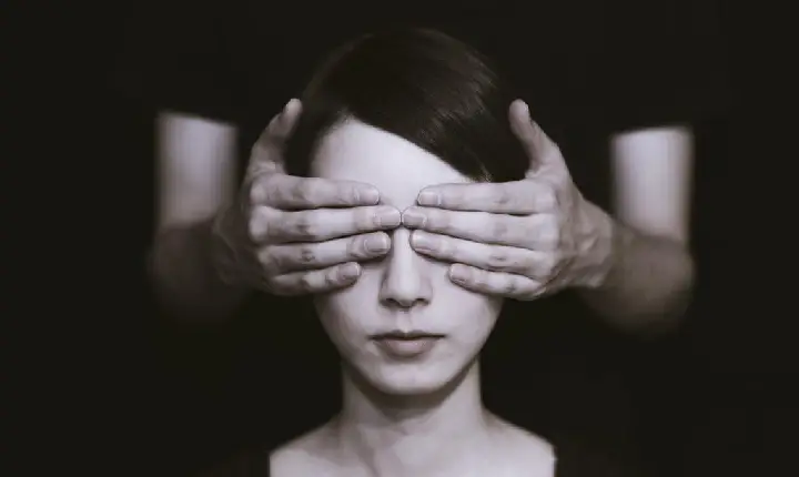 Justiça Seletiva, Esquerda Blindada e a CPI que nunca vem!