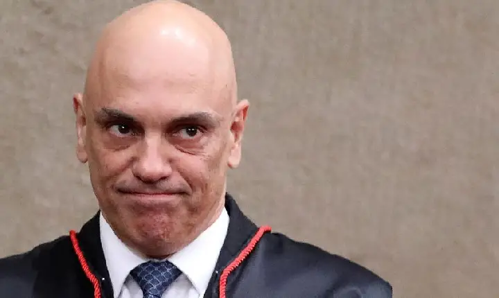 Justiça Seletiva? Moraes impõe prazos rigorosos a Bolsonaro, mas silencia diante de escândalo no INSS sob governo Lula