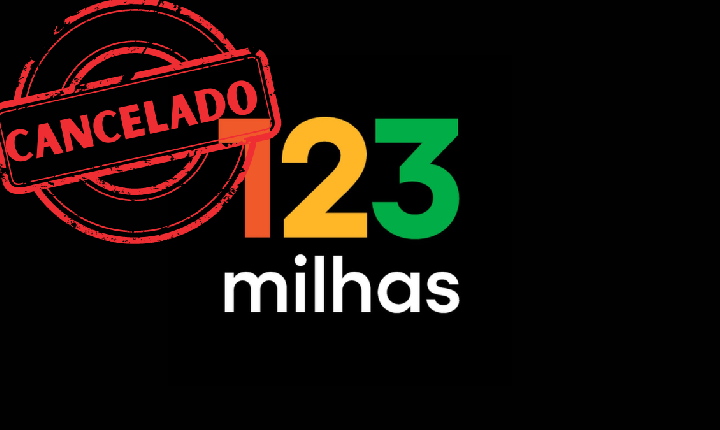 Justiça suspende parcelas remanescentes de cartão de crédito dos clientes da 123Milhas