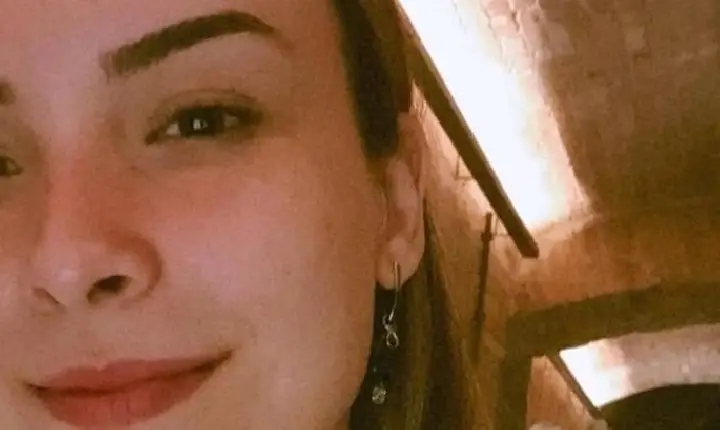 Justiça torna ré por estelionato aluna da USP que desviou quase R$ 1 milhão de fundo de formatura