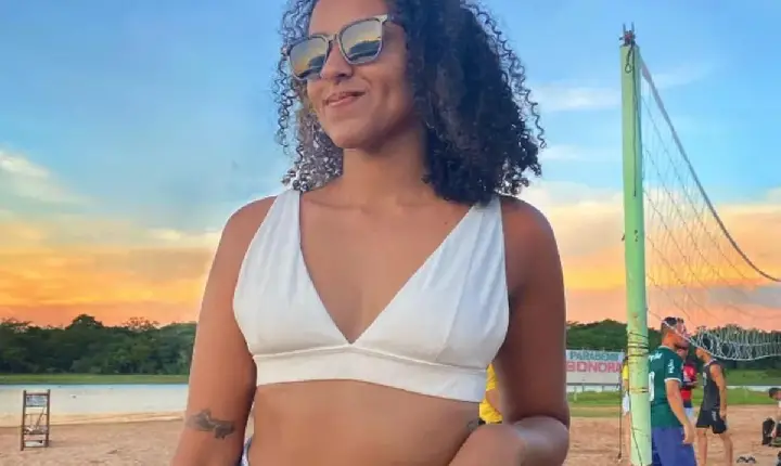 Laudo aponta pequenas hemorragias no pulmão de fã que morreu em show de Taylor Swift no RJ