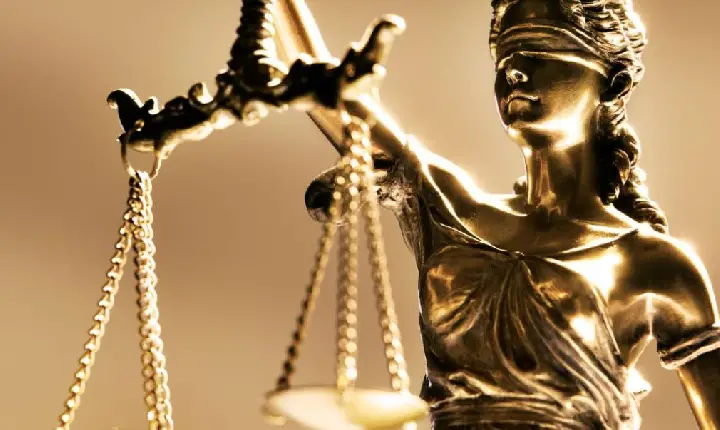 Lei Estadual da Bahia Impõe Taxa de “Poder de Polícia” para Hotéis e Pousadas