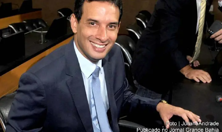 Leo Prates propõe vale transporte e enxoval para grávidas de áreas sem cobertura de Saúde