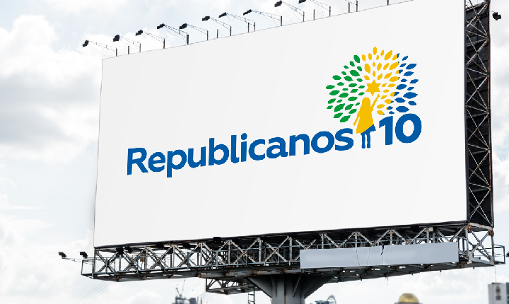 Lula decide dar ministérios a Republicanos e PP, mas quer conversa ‘olho no olho’