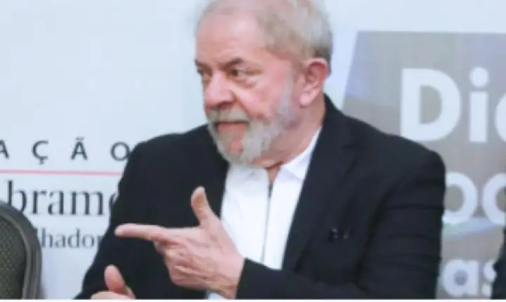 Lula restringe compra de arma e clubes de tiro e põe PF para fiscalizar CAC